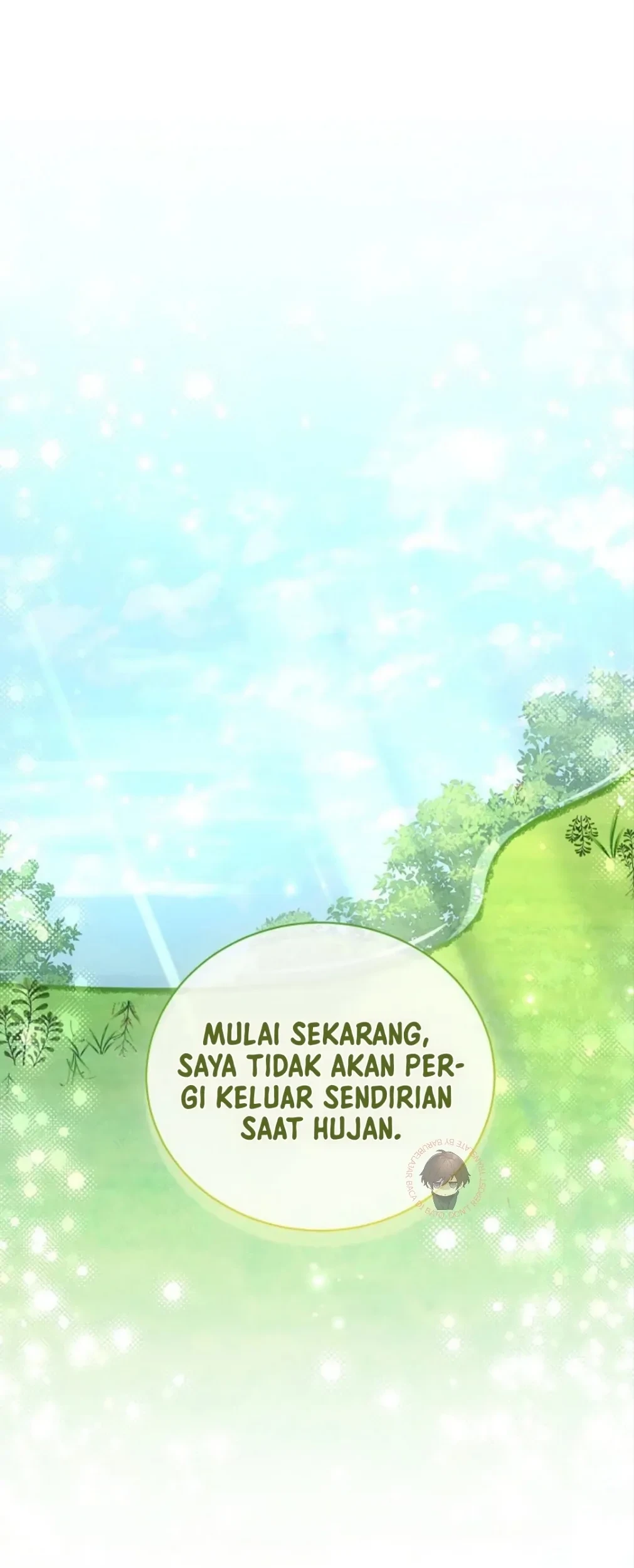 Chapter 48 - halaman 31