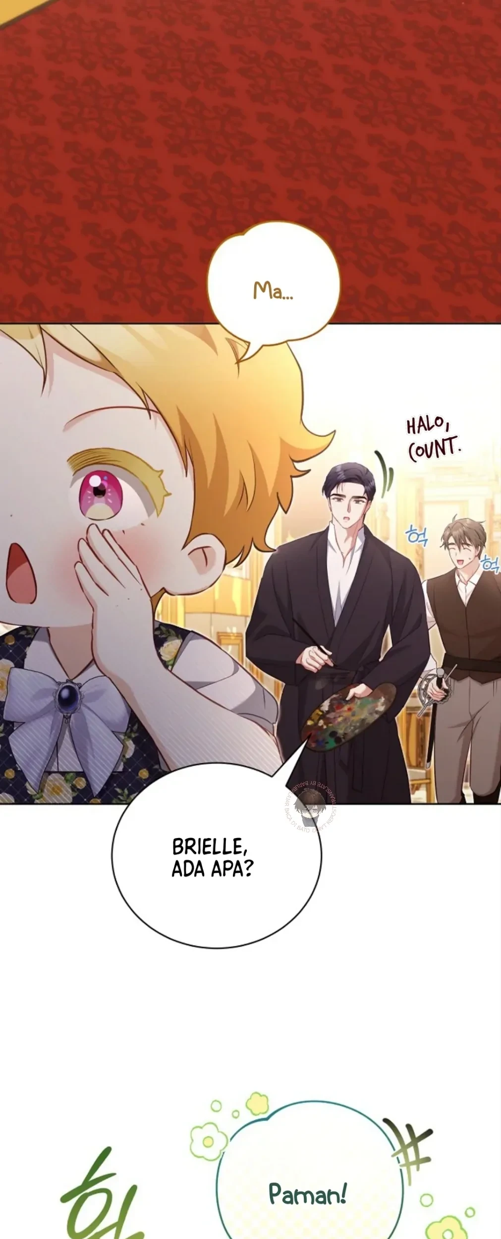 Chapter 48 - halaman 34