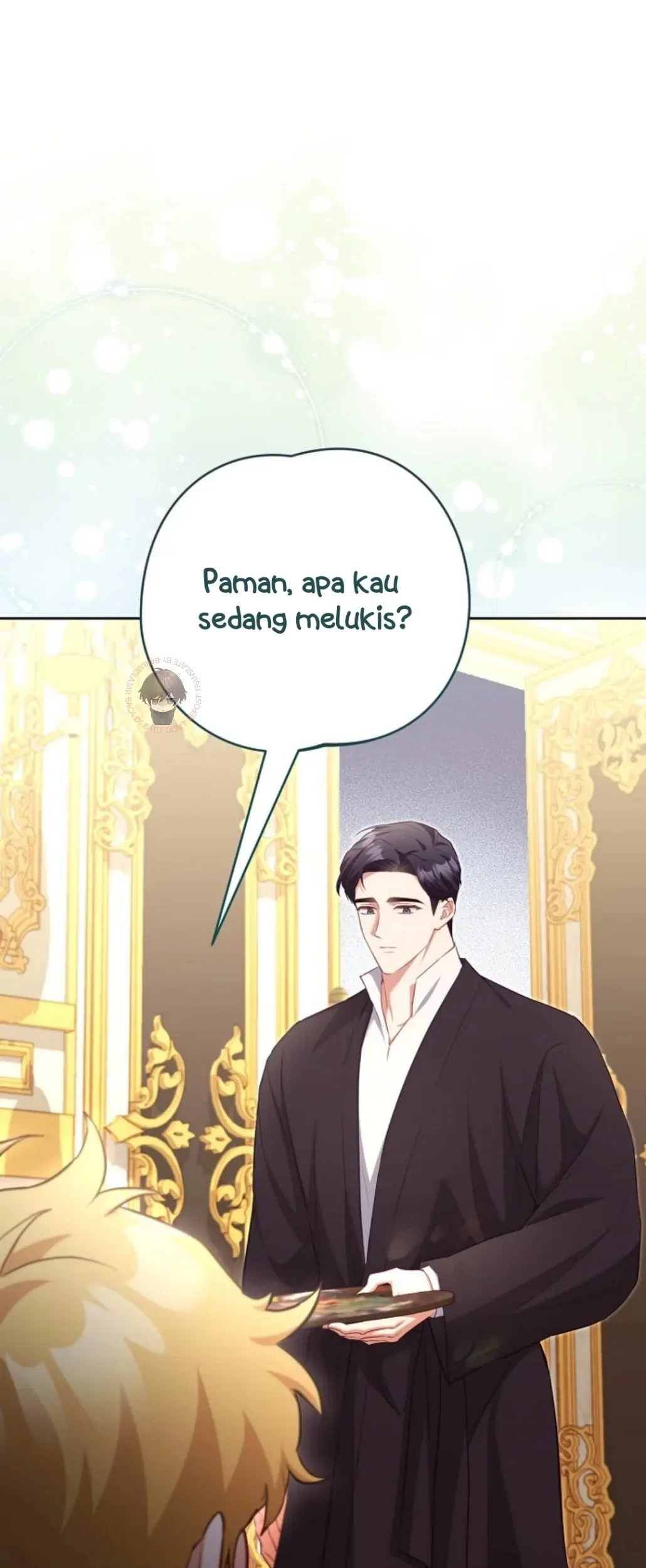 Chapter 48 - halaman 38