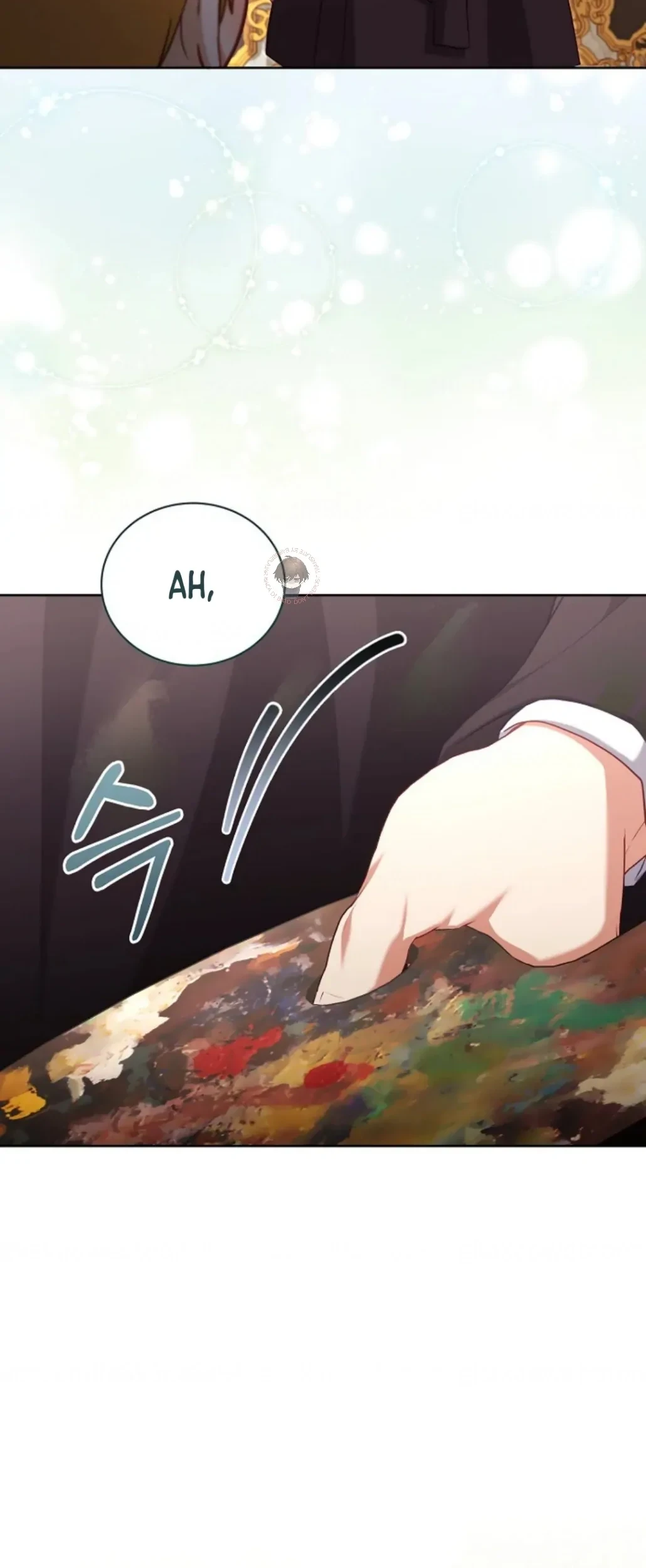 Chapter 48 - halaman 39