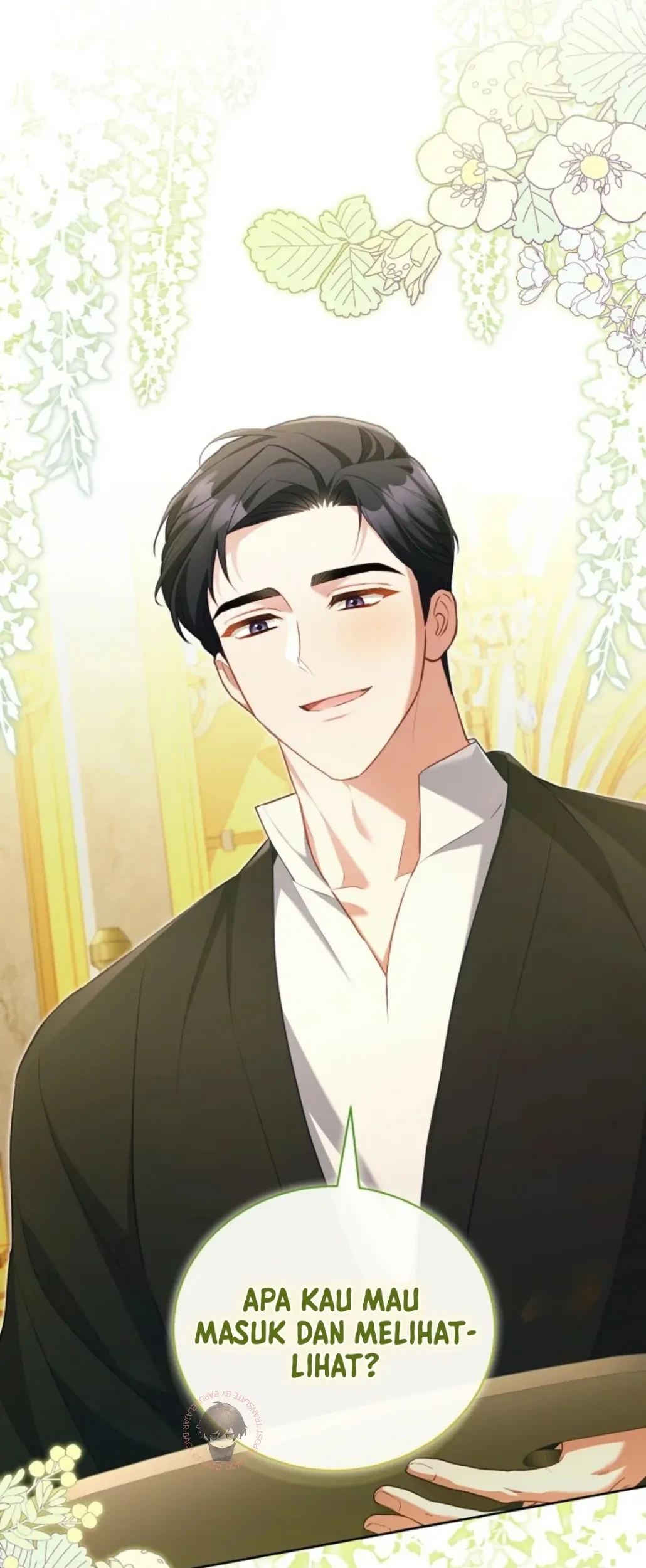 Chapter 48 - halaman 41