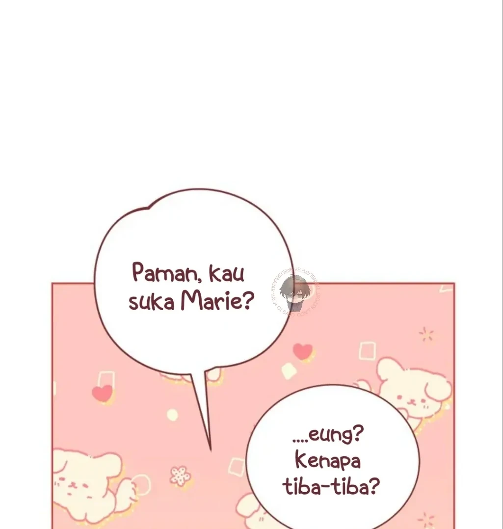 Chapter 48 - halaman 49