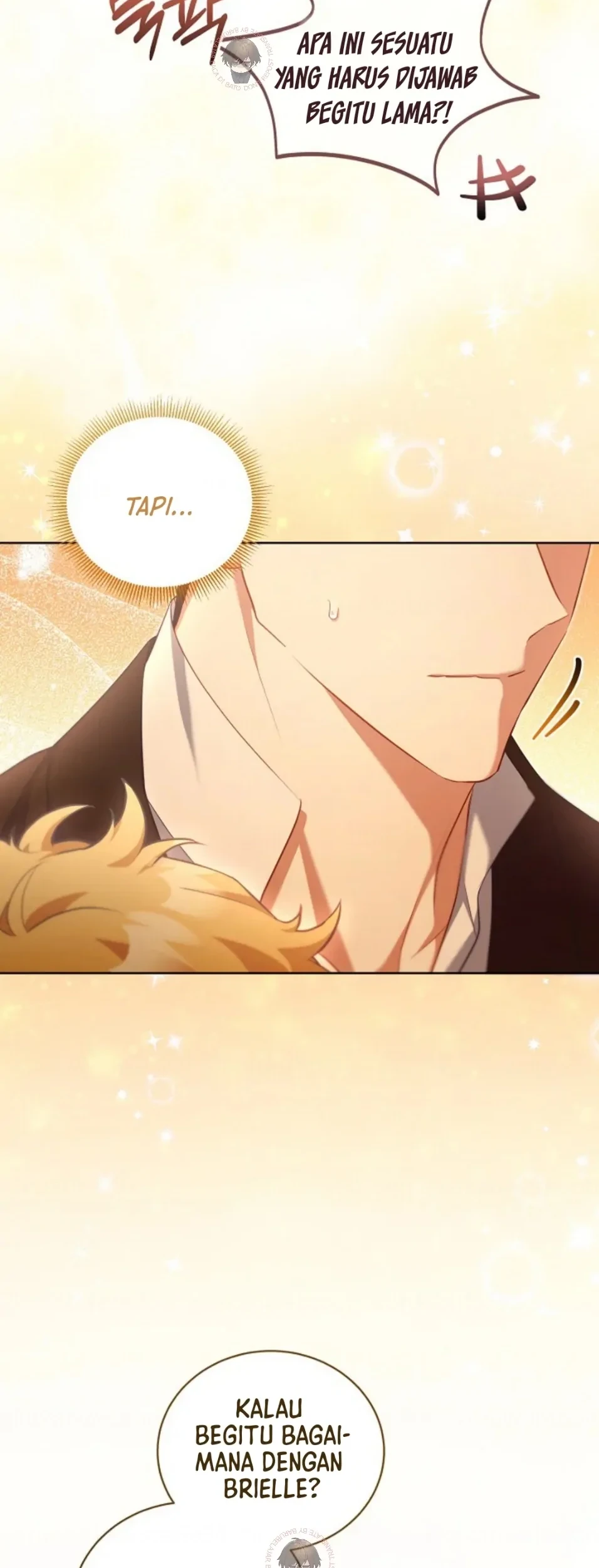 Chapter 48 - halaman 53