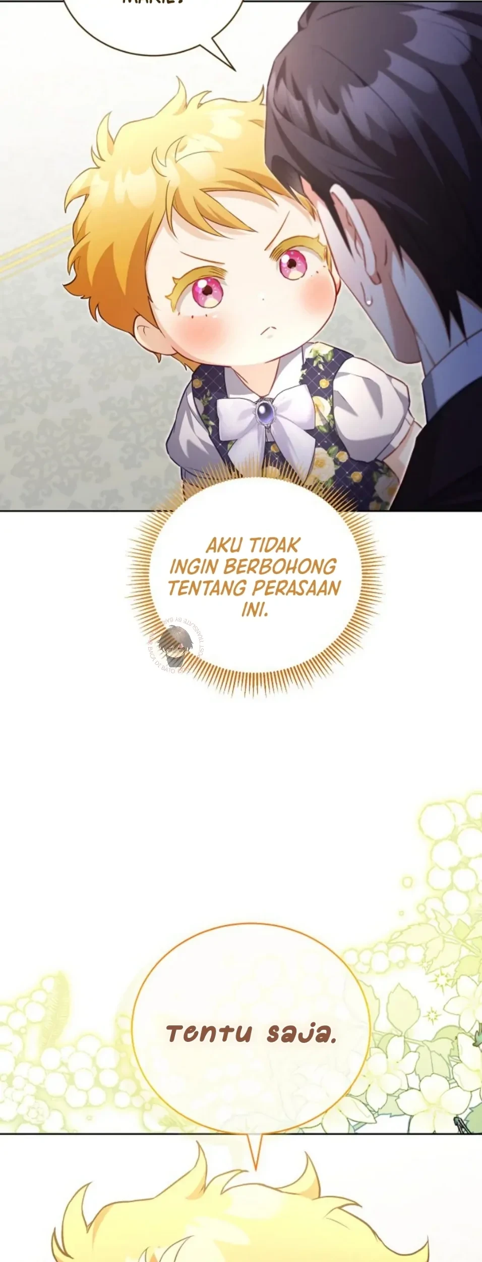 Chapter 48 - halaman 55