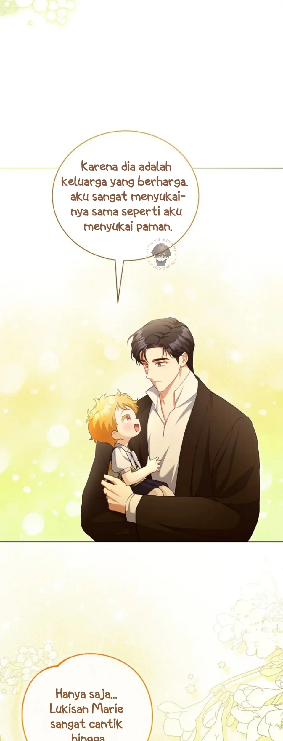 Chapter 48 - halaman 57