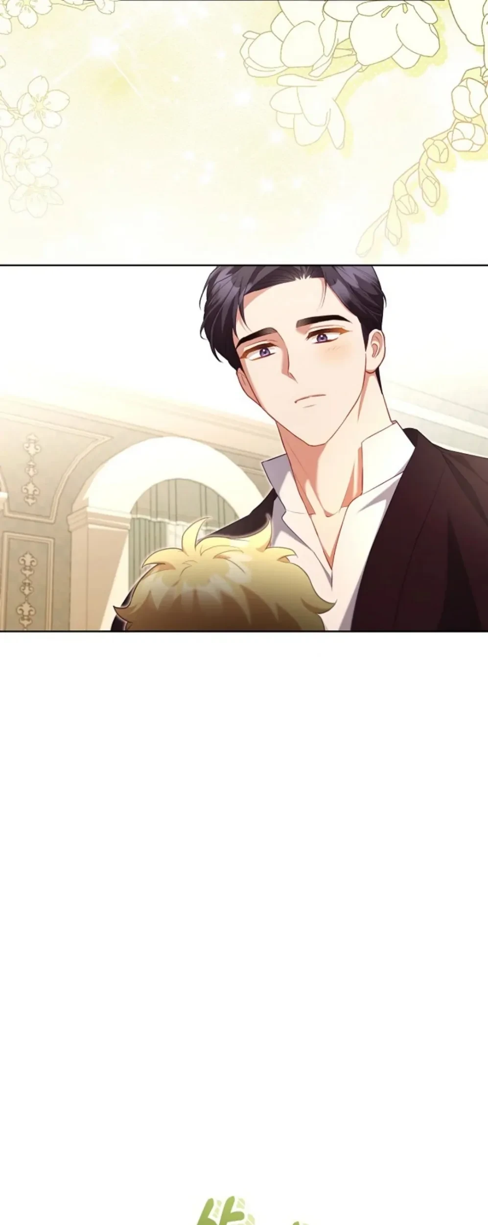 Chapter 48 - halaman 59