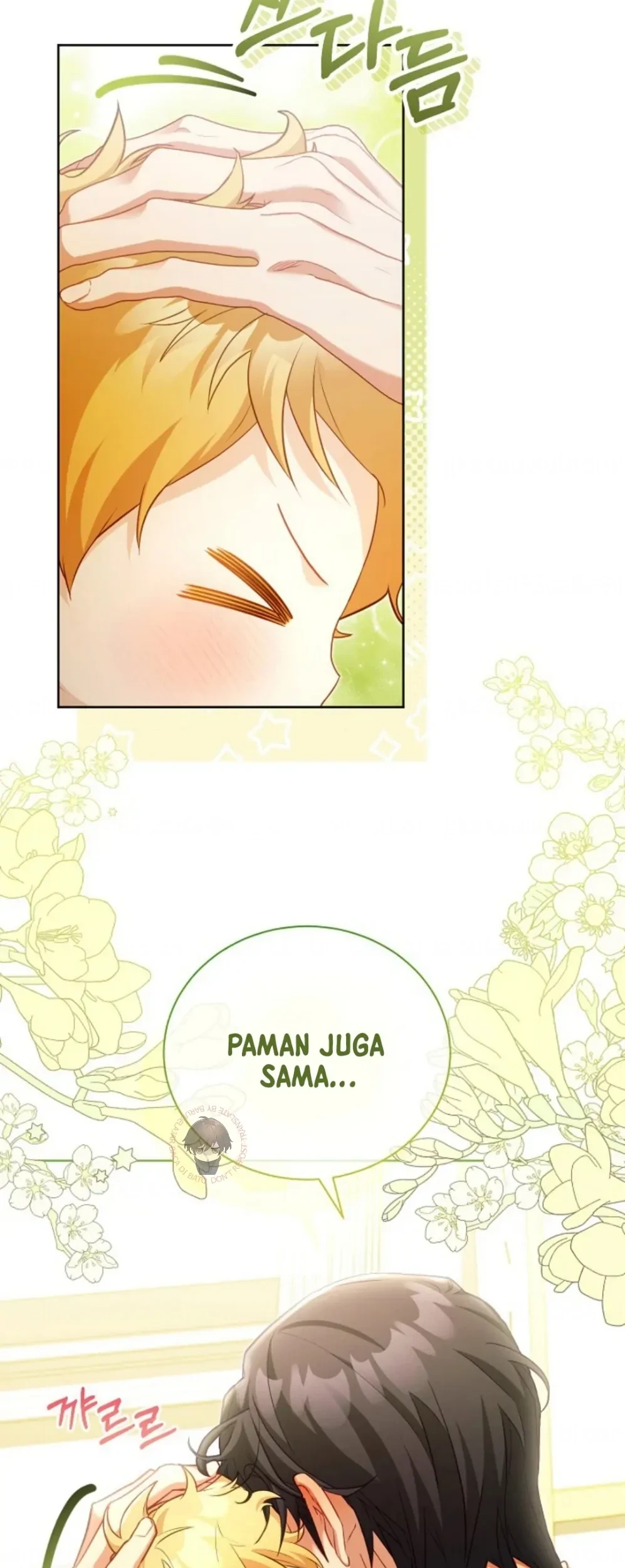 Chapter 48 - halaman 60