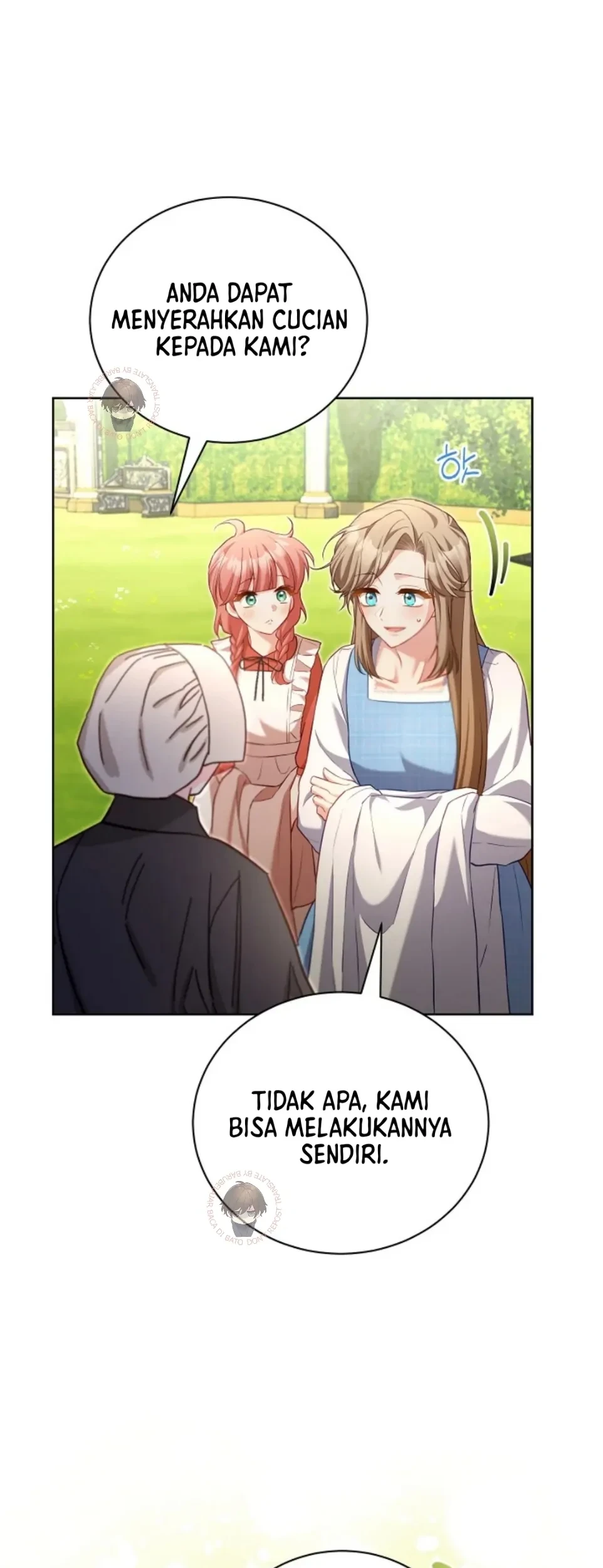 Chapter 48 - halaman 66
