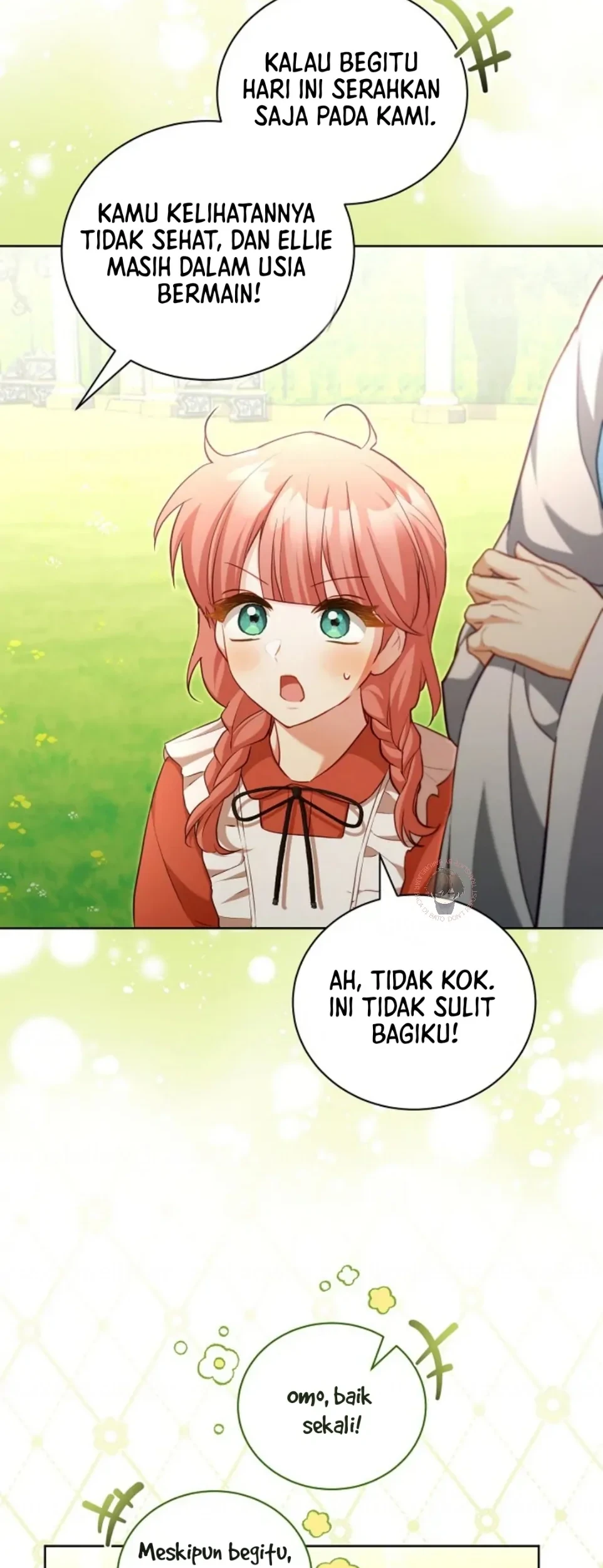 Chapter 48 - halaman 67