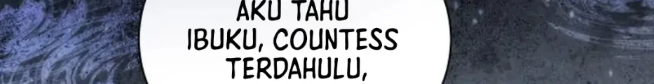 Chapter 48 - halaman 5