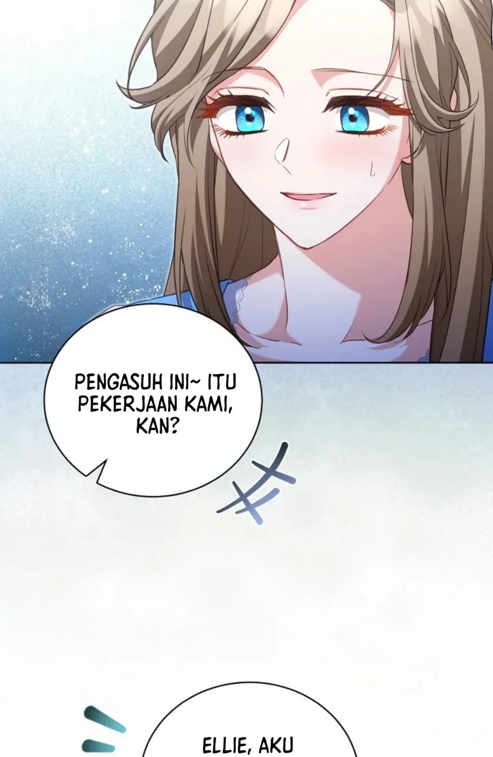 Chapter 48 - halaman 70