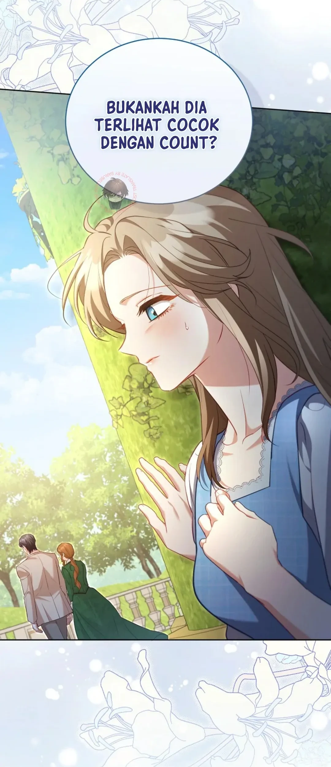 Chapter 48 - halaman 74
