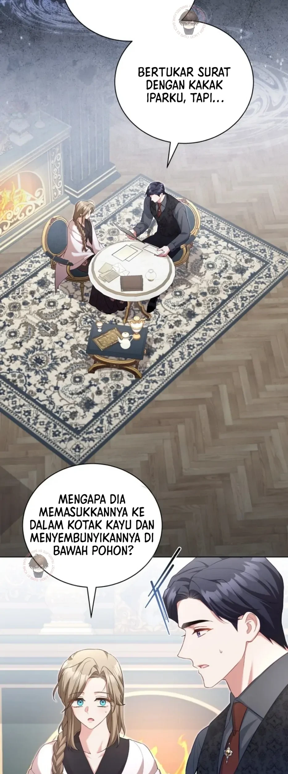 Chapter 48 - halaman 6