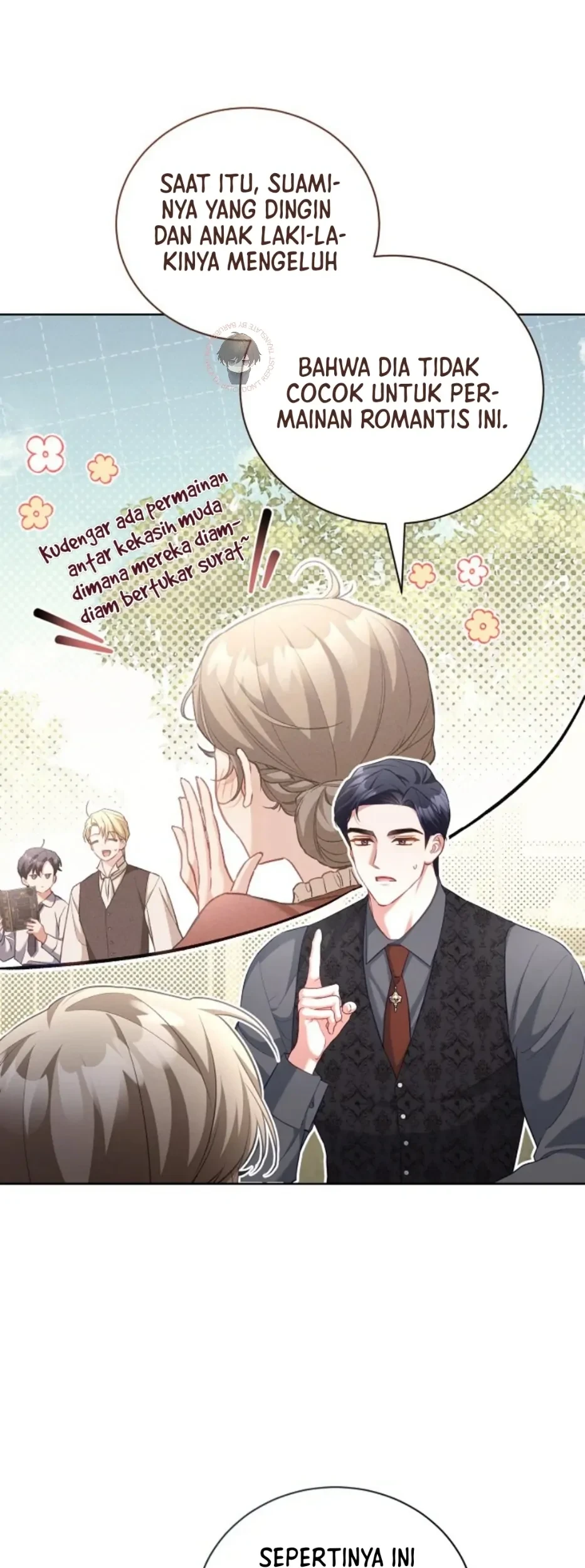 Chapter 48 - halaman 8