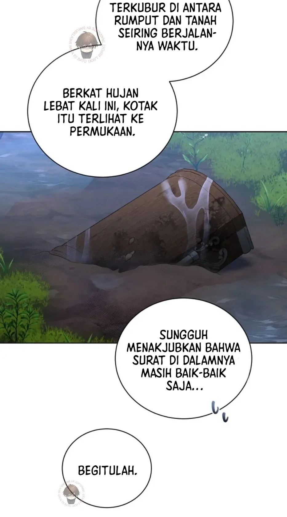 Chapter 48 - halaman 9
