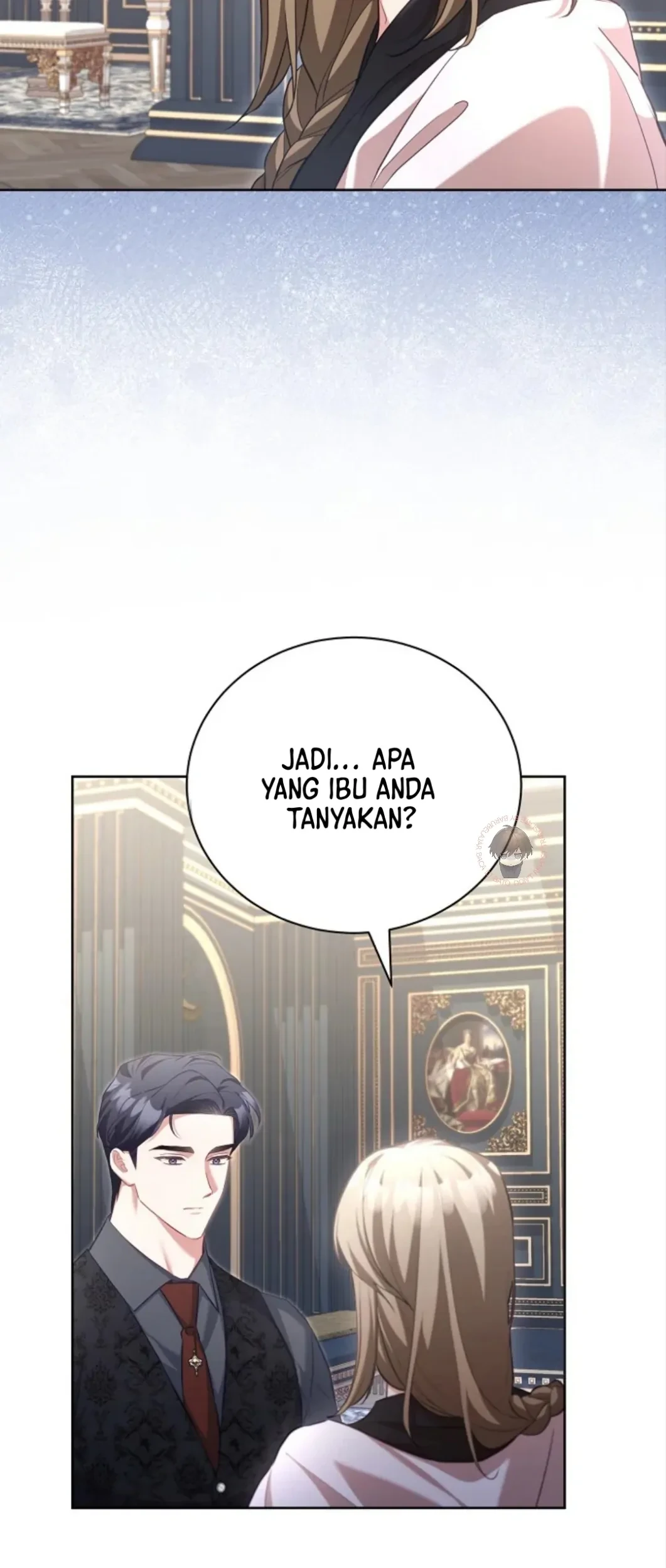 Chapter 48 - halaman 13