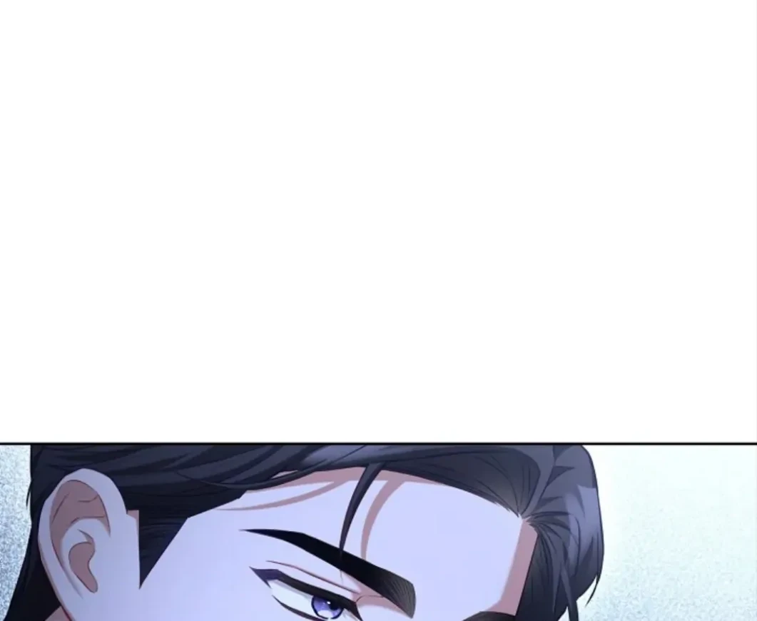Chapter 48 - halaman 14