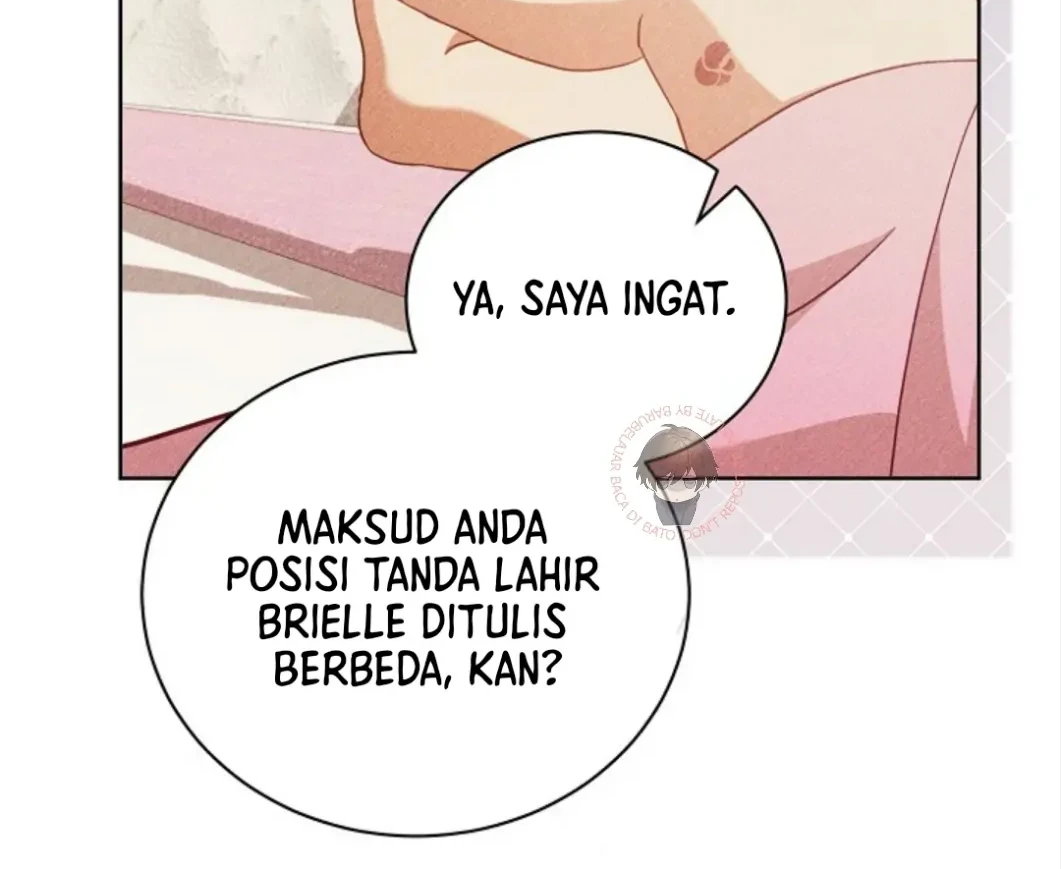Chapter 48 - halaman 16