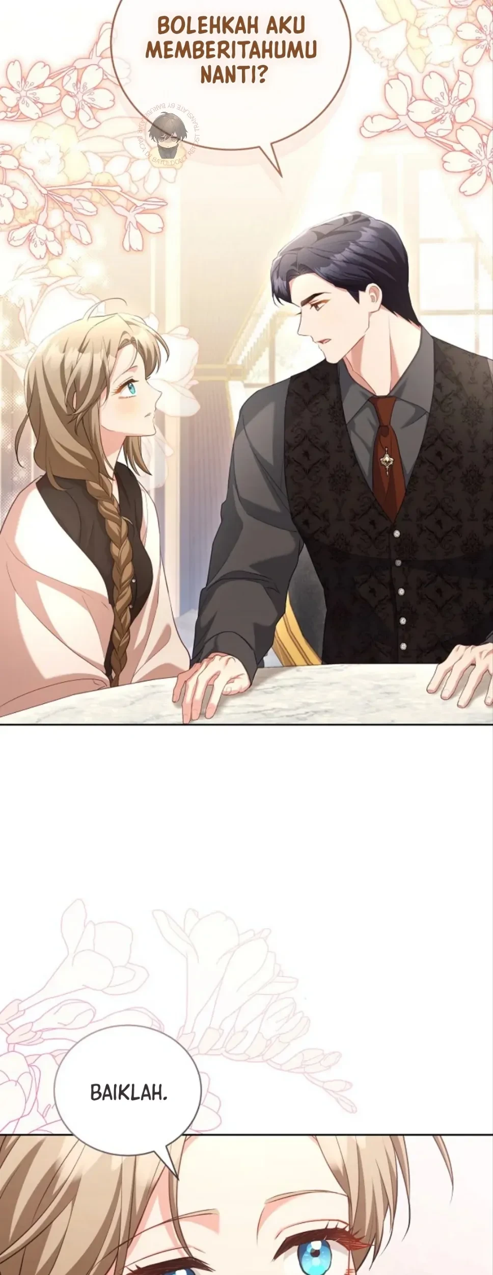 Chapter 48 - halaman 20