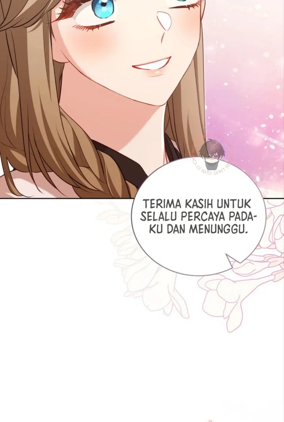 Chapter 48 - halaman 21