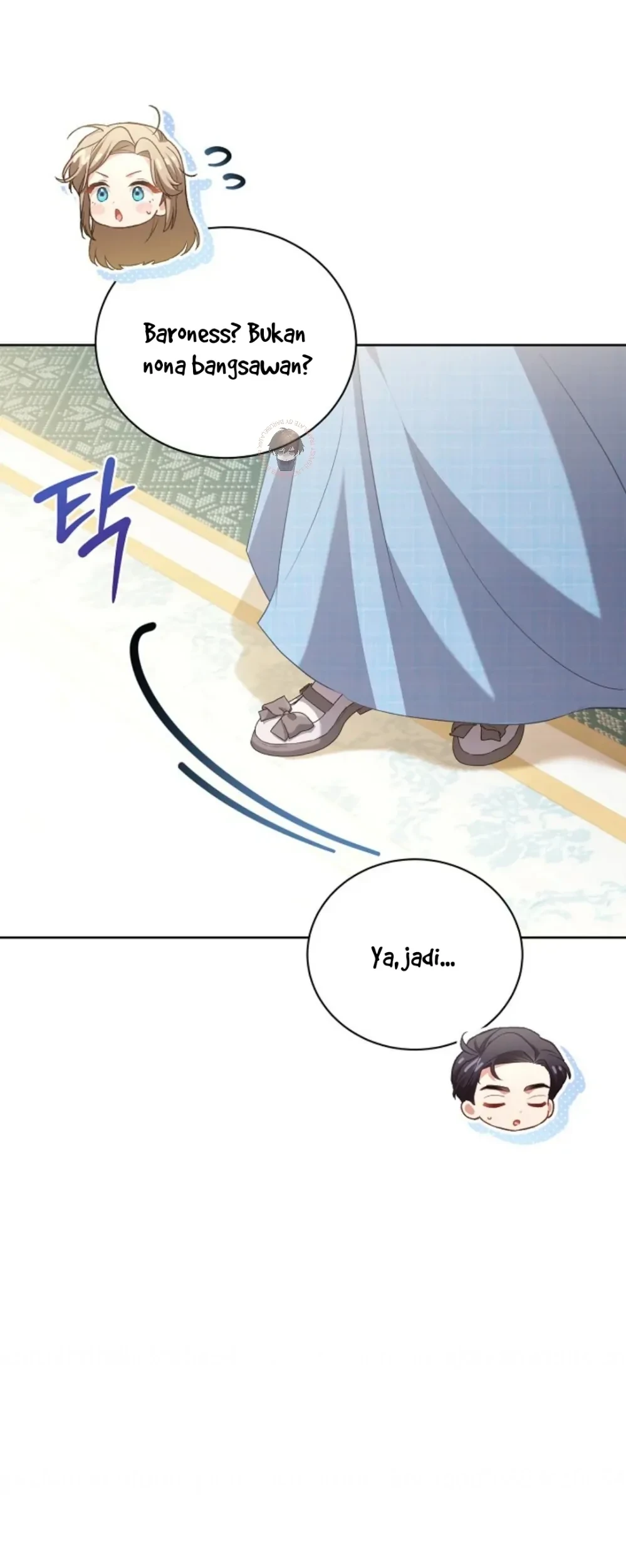 Chapter 49 - halaman 24