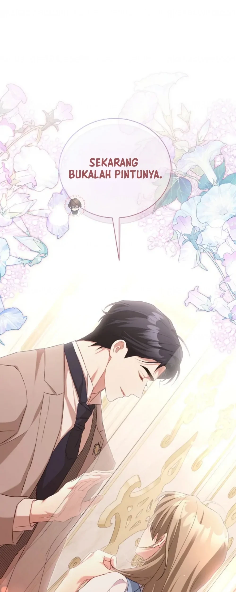 Chapter 49 - halaman 25