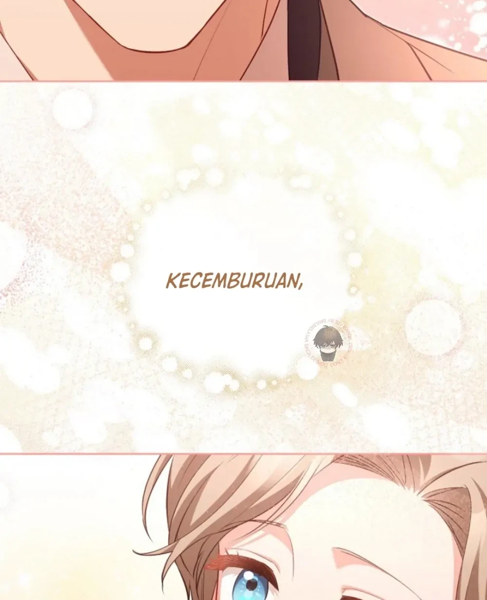 Chapter 49 - halaman 28