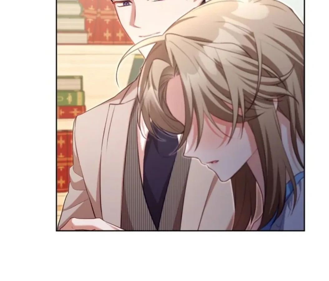 Chapter 49 - halaman 35