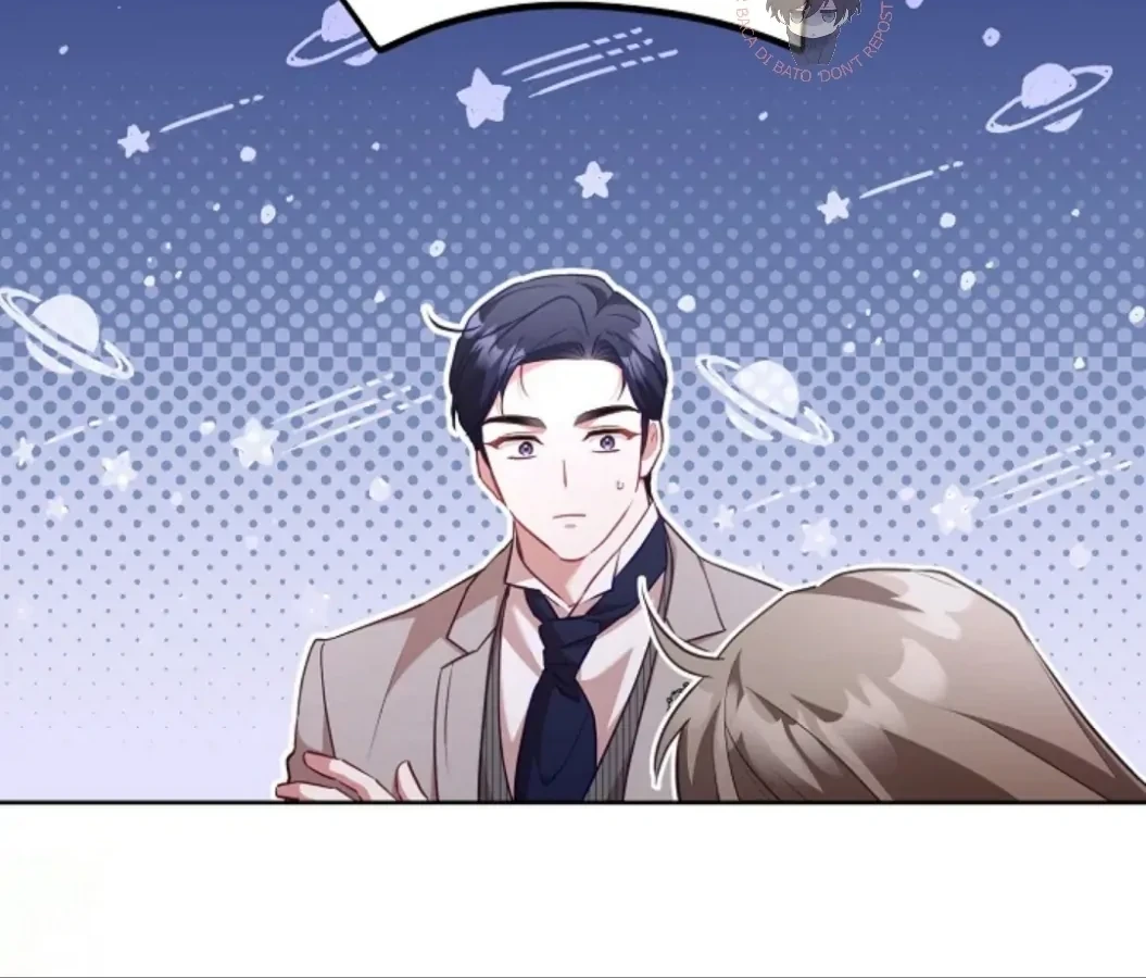 Chapter 49 - halaman 37