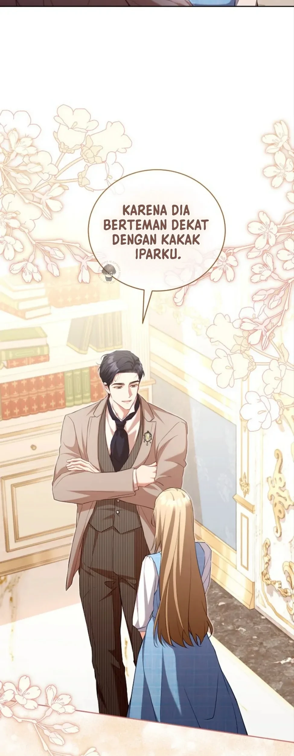 Chapter 49 - halaman 41