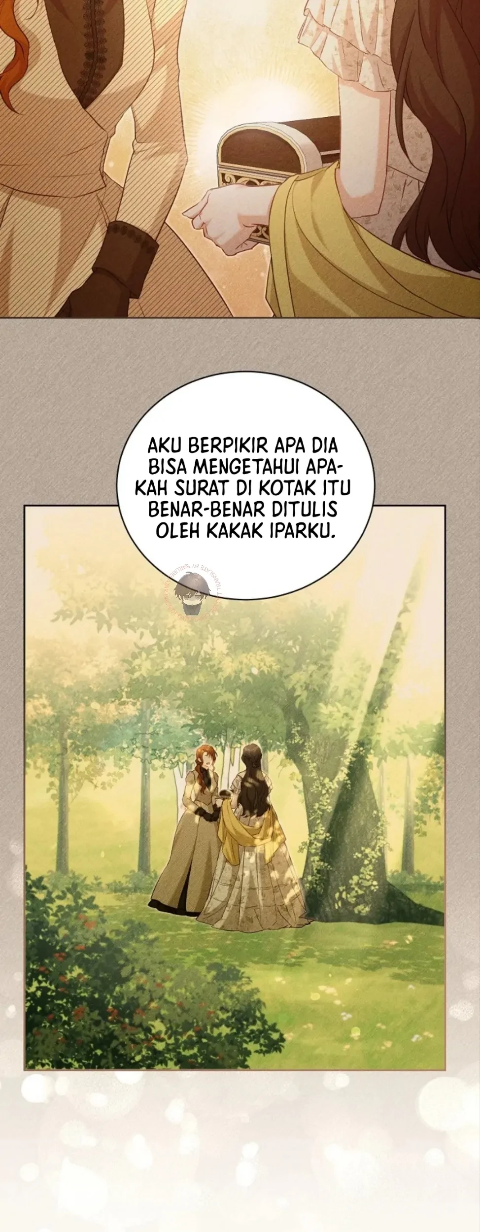Chapter 49 - halaman 43