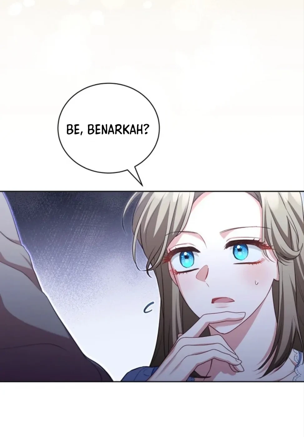 Chapter 49 - halaman 44