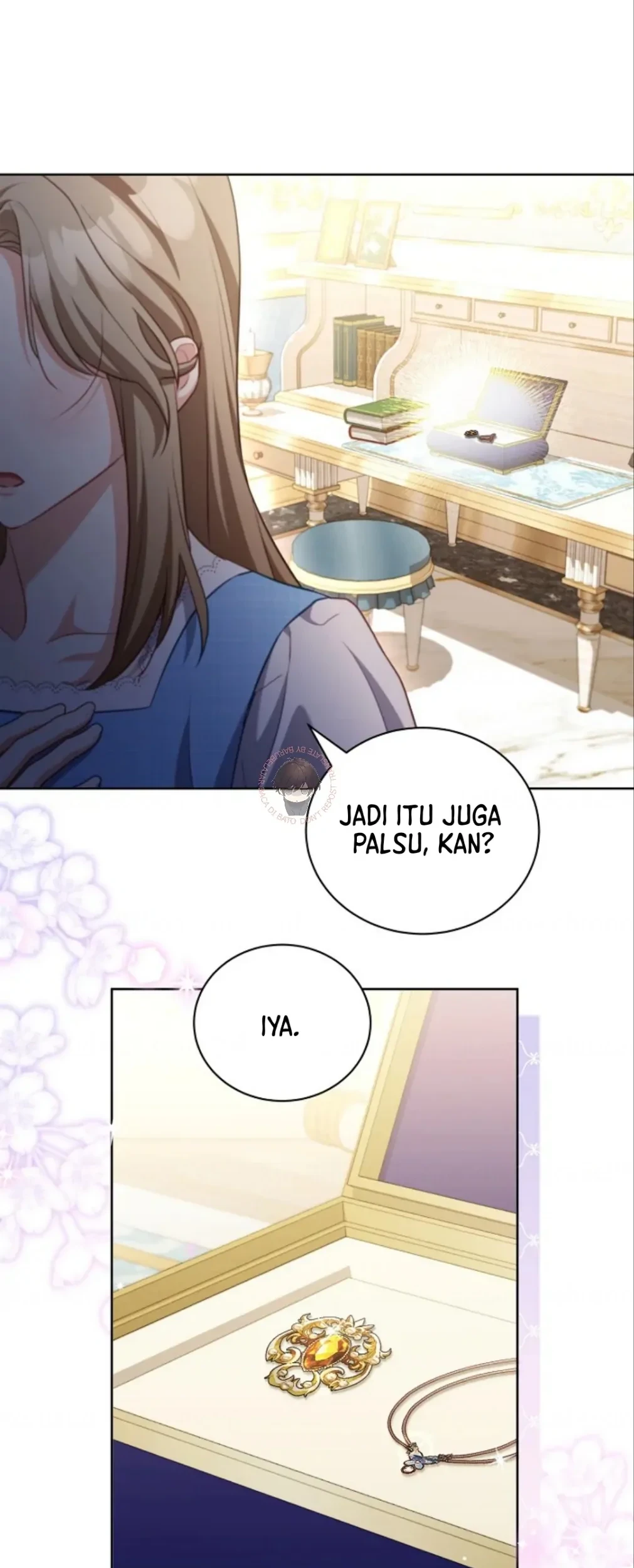 Chapter 49 - halaman 46