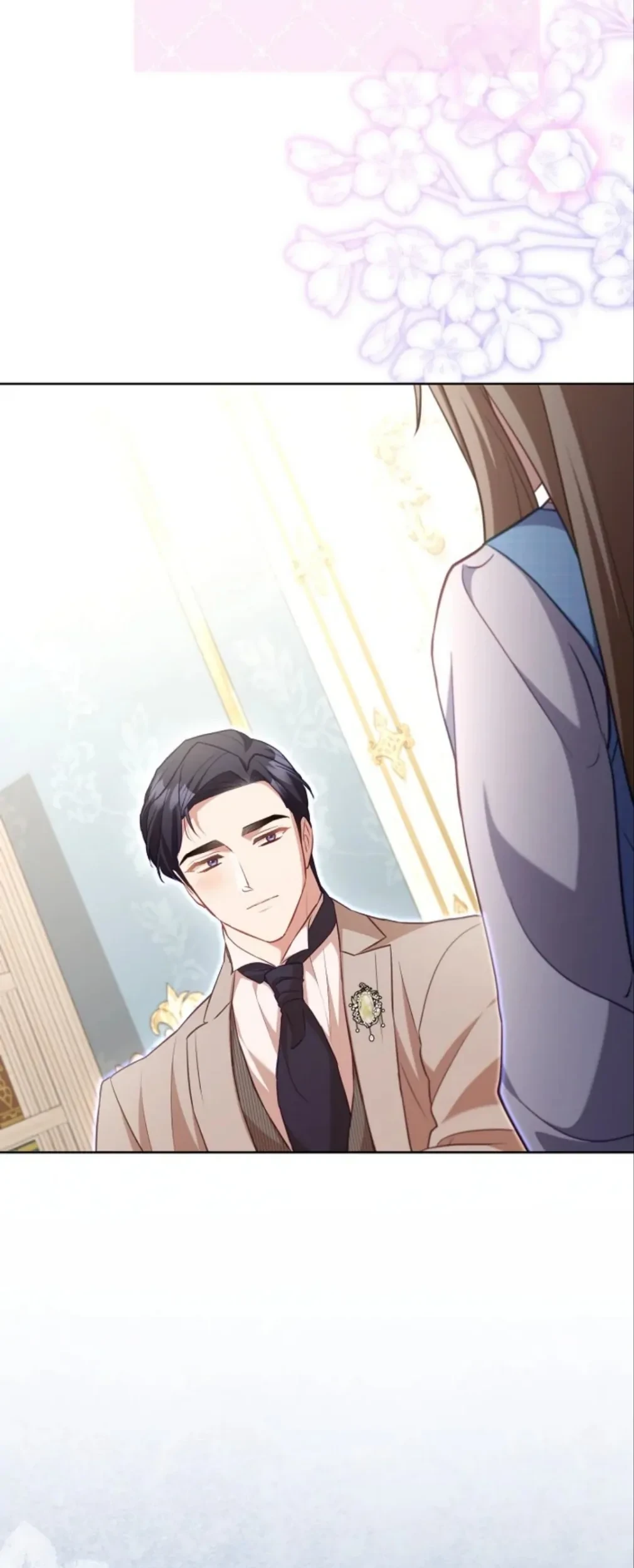 Chapter 49 - halaman 48