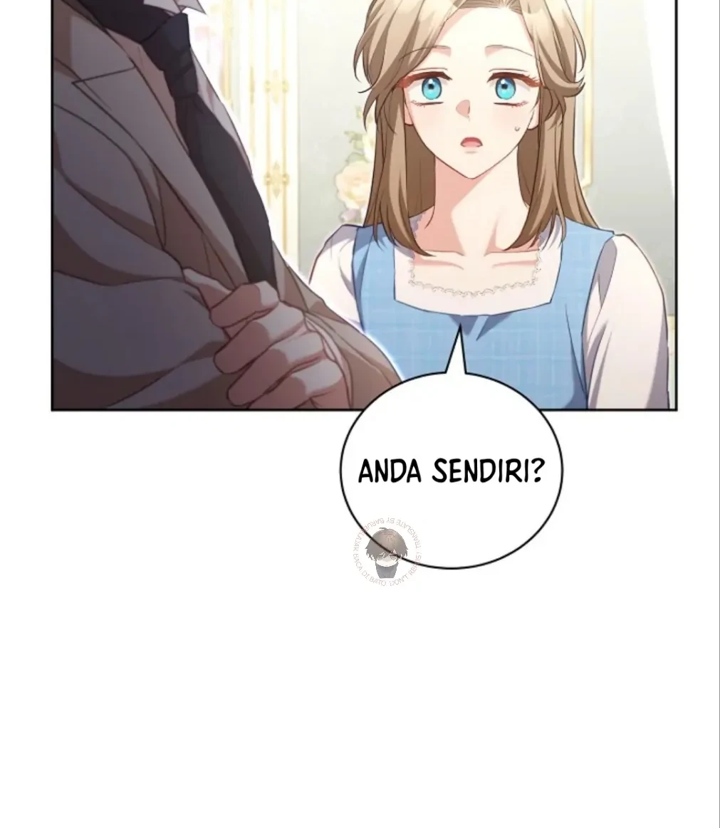Chapter 49 - halaman 51