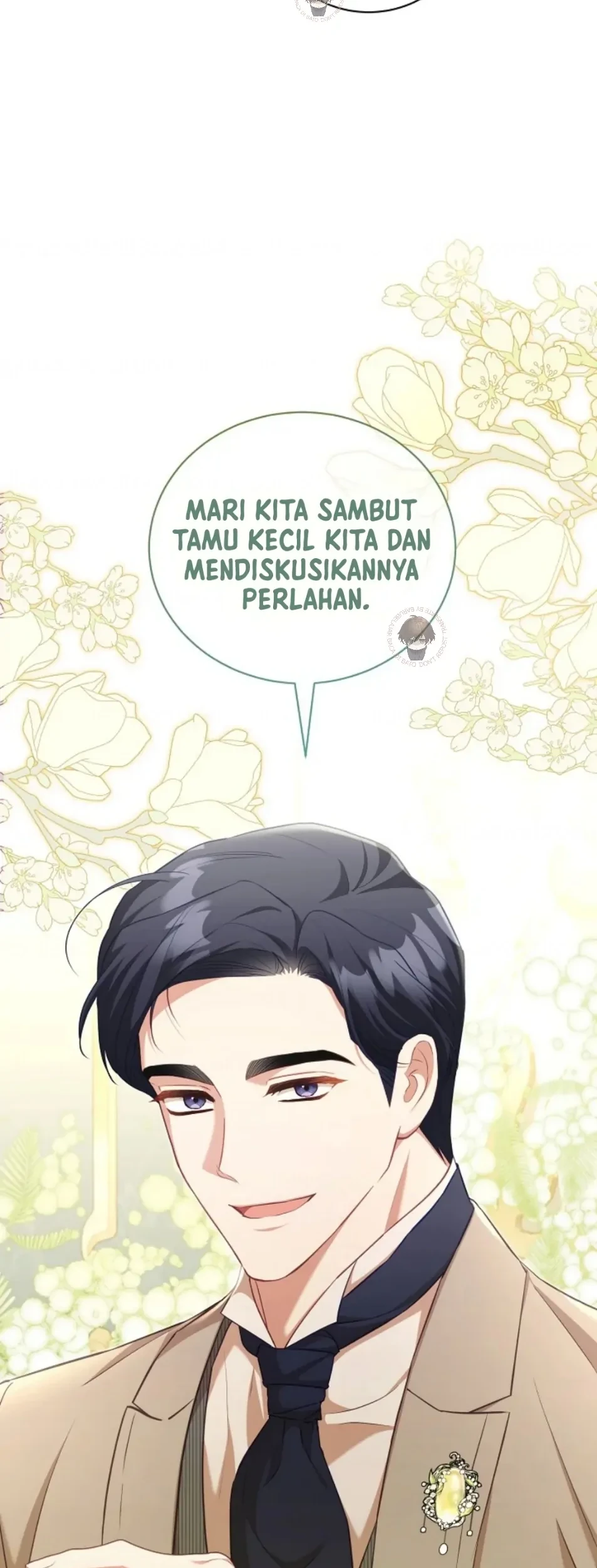 Chapter 49 - halaman 53