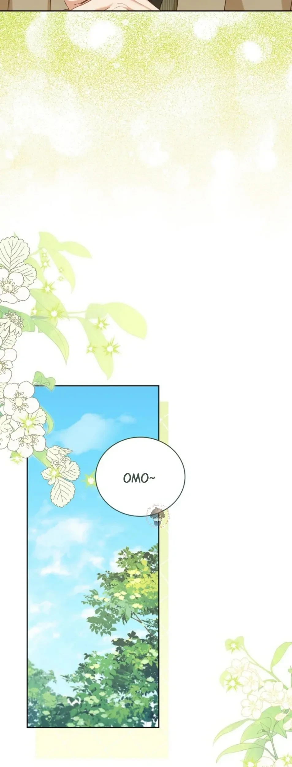 Chapter 49 - halaman 55