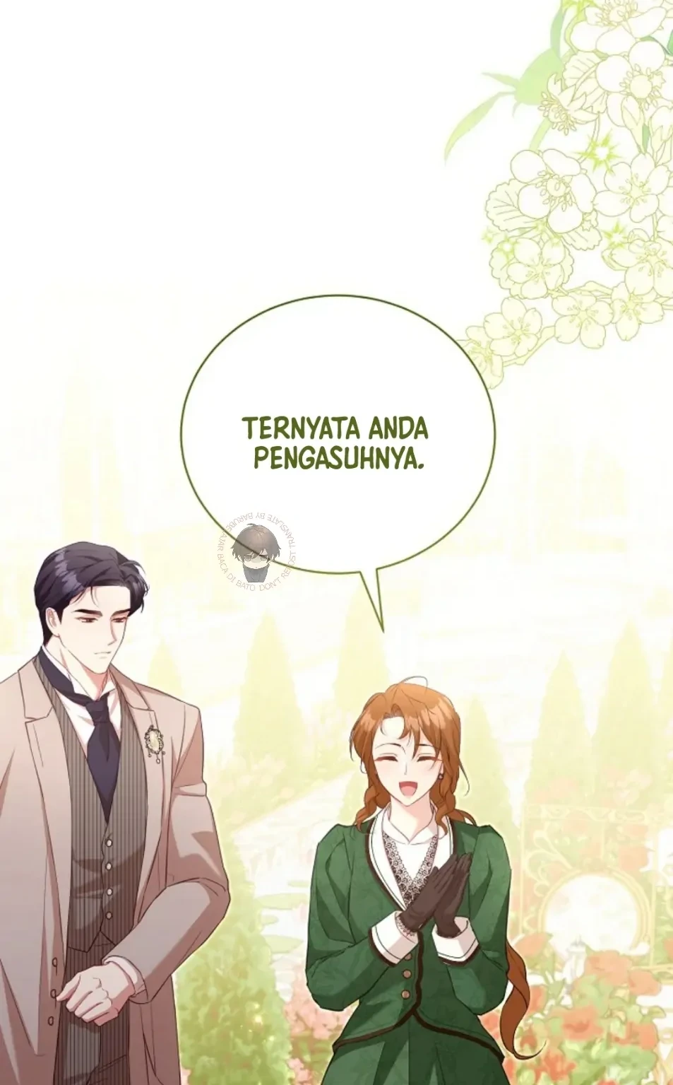Chapter 49 - halaman 56