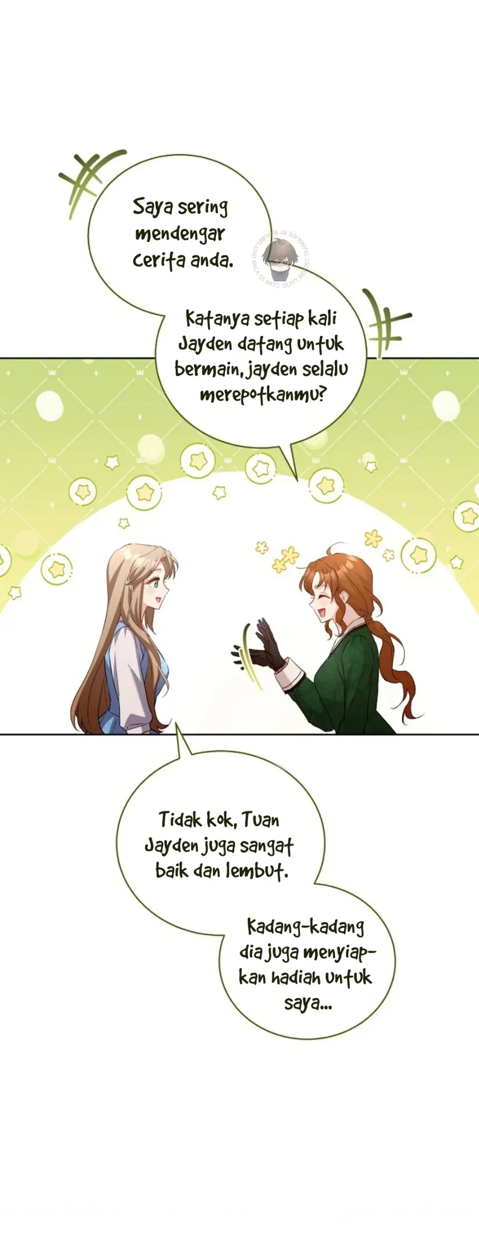 Chapter 49 - halaman 59