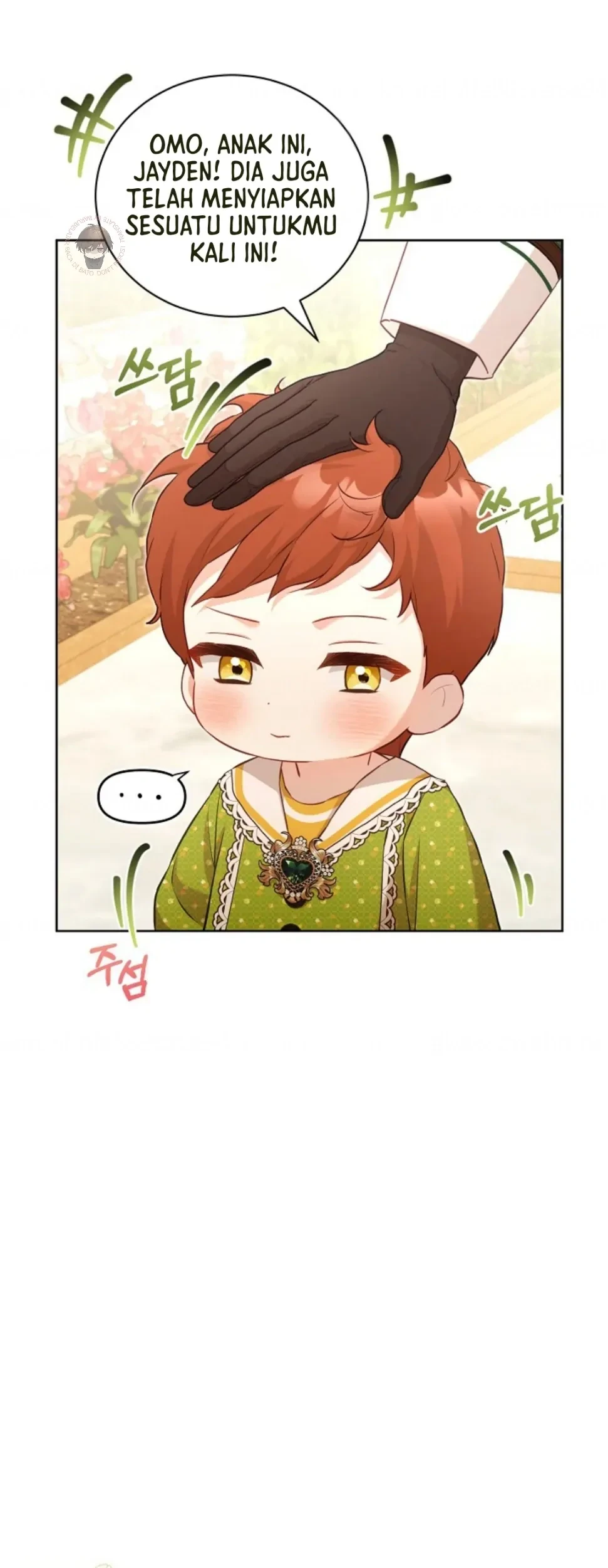 Chapter 49 - halaman 60
