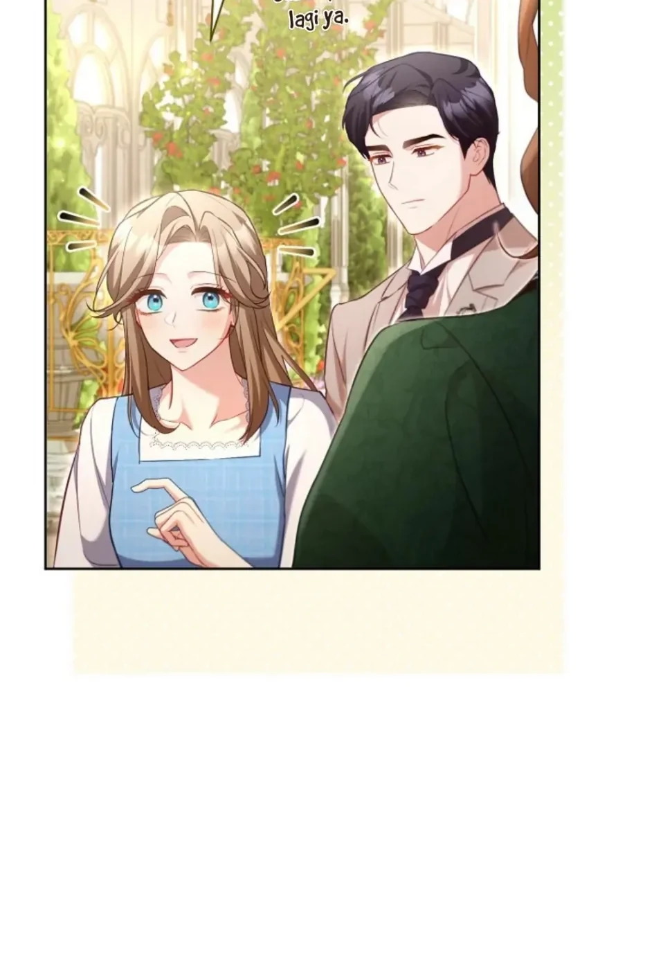 Chapter 49 - halaman 65