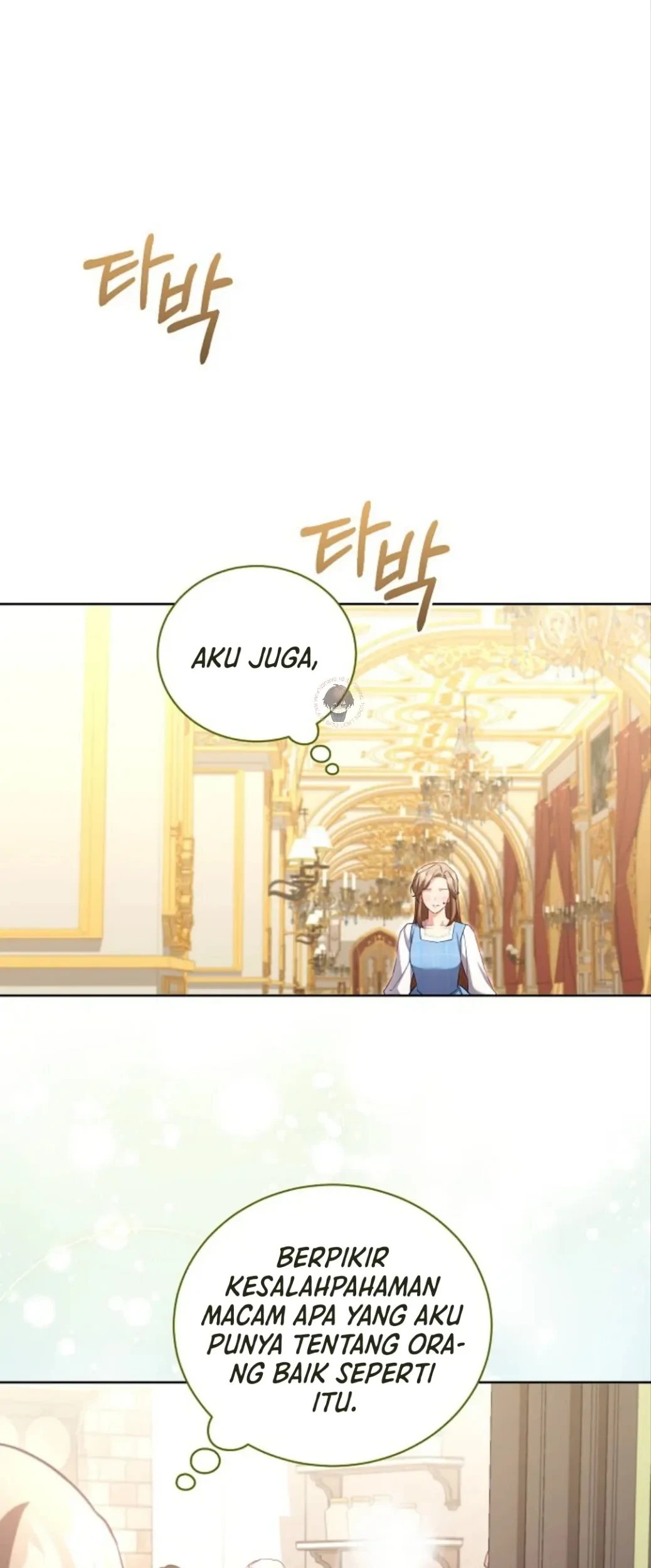 Chapter 49 - halaman 66