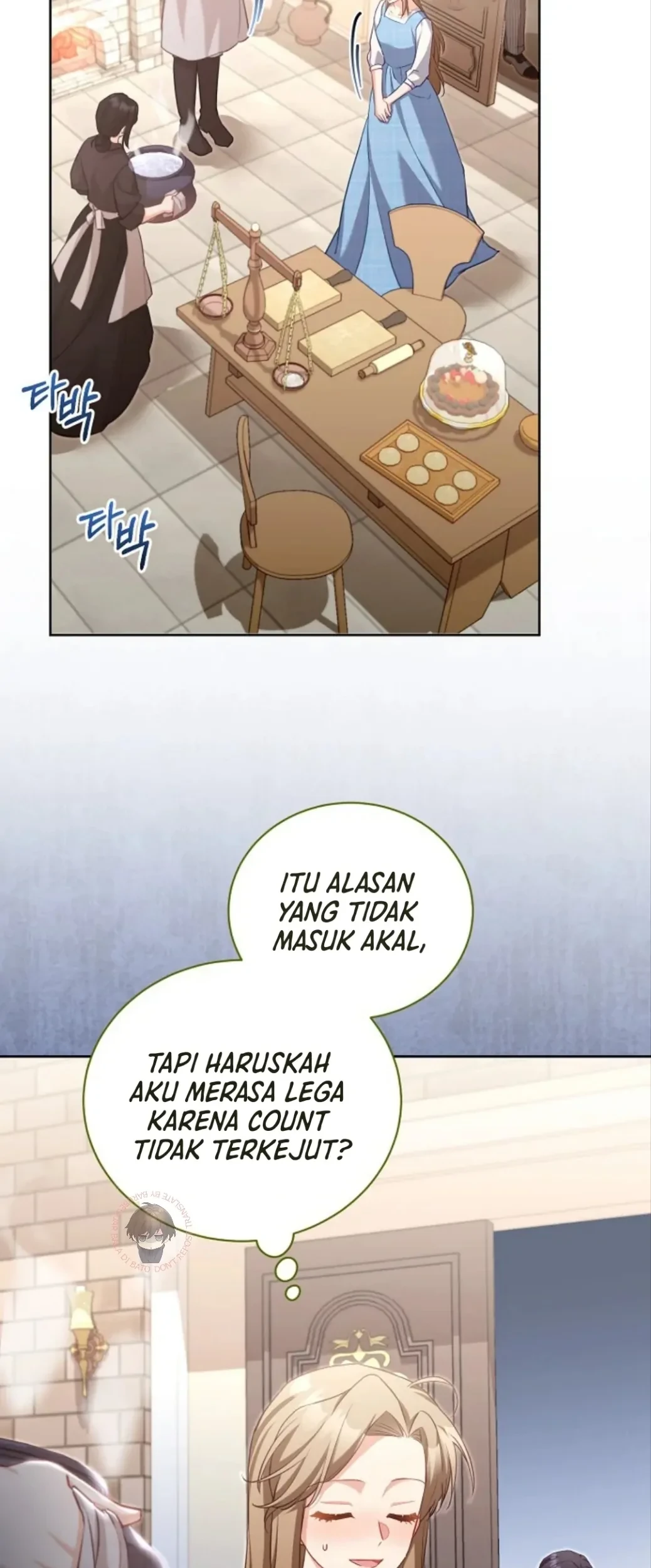 Chapter 49 - halaman 69