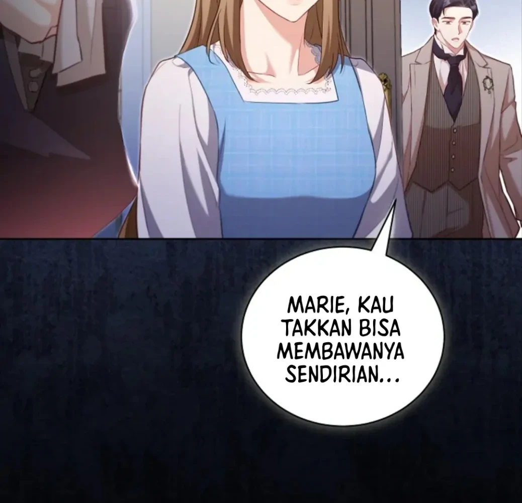 Chapter 49 - halaman 70