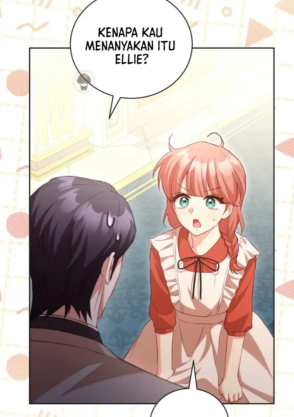Chapter 49 - halaman 7