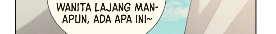 Chapter 49 - halaman 12