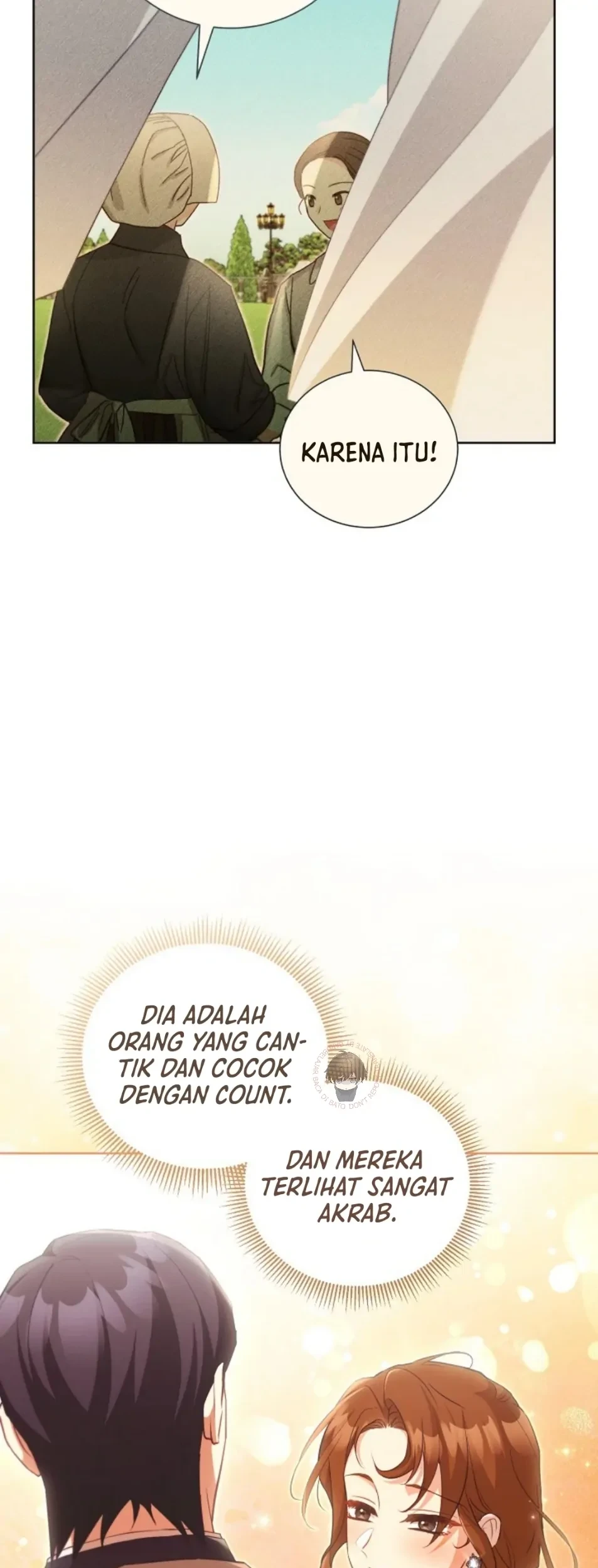 Chapter 49 - halaman 13