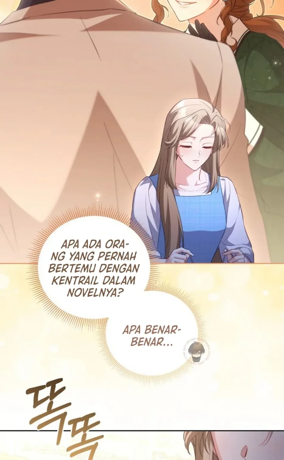 Chapter 49 - halaman 14