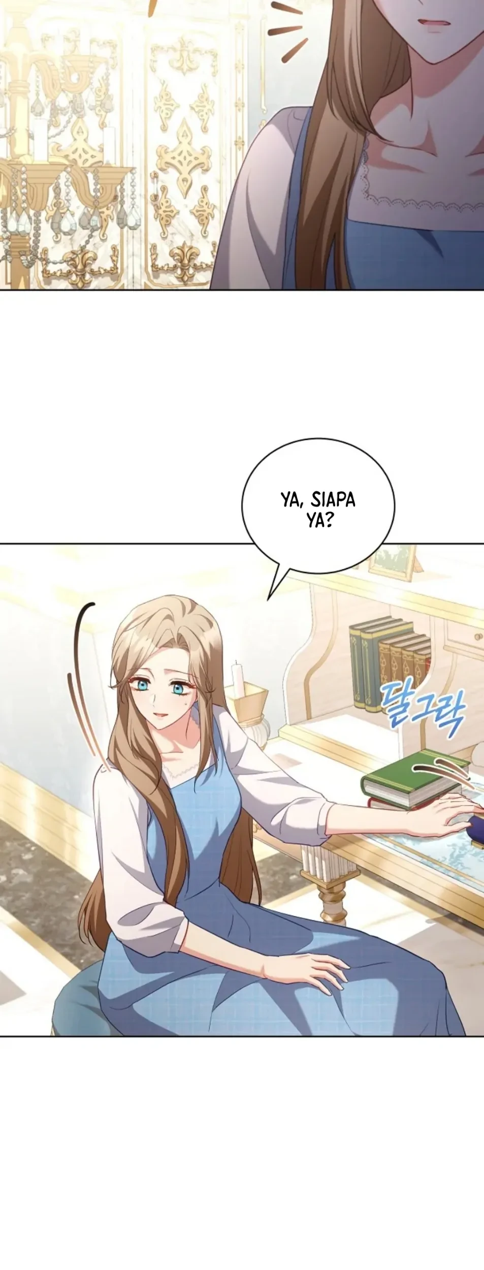 Chapter 49 - halaman 15