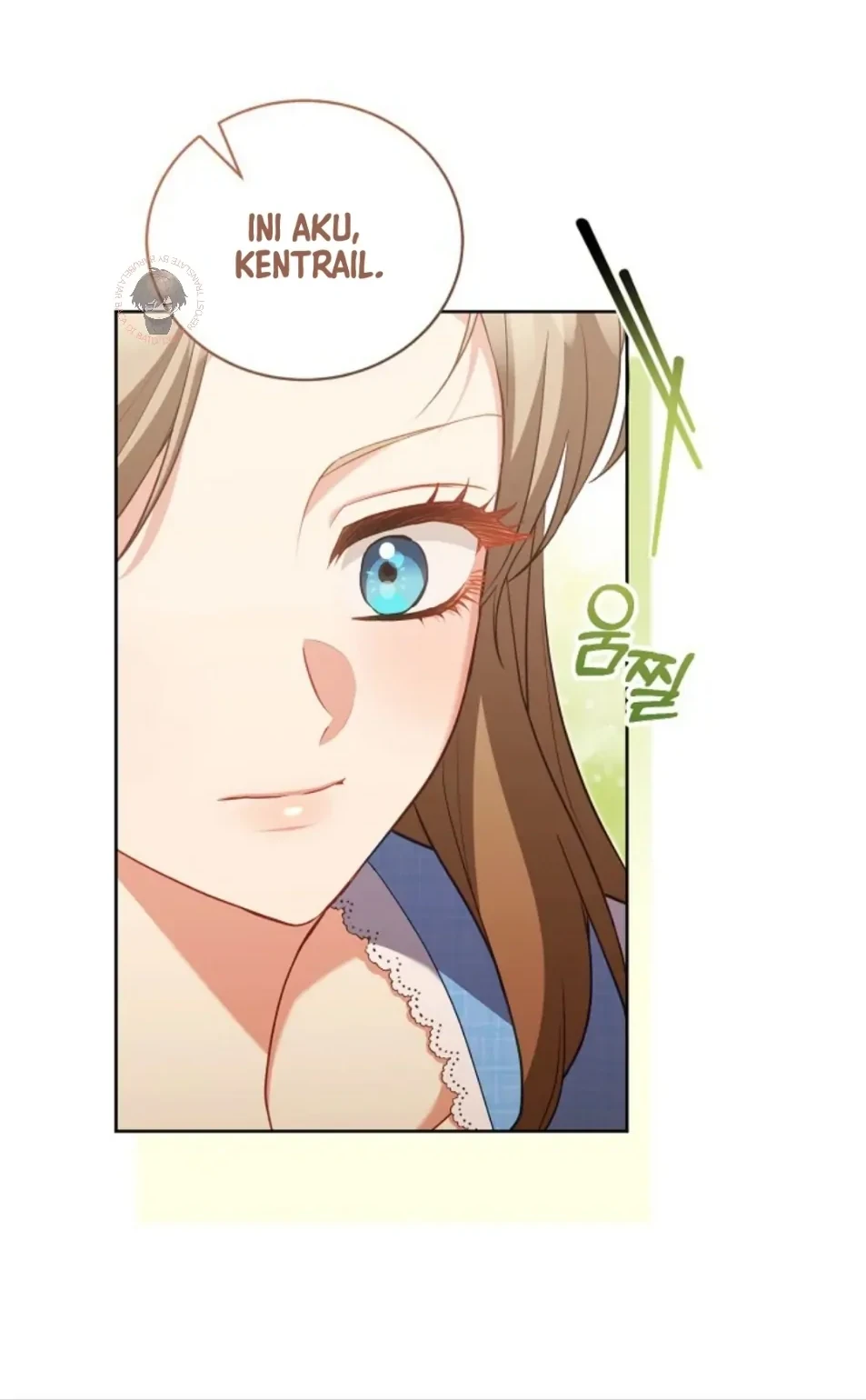 Chapter 49 - halaman 16